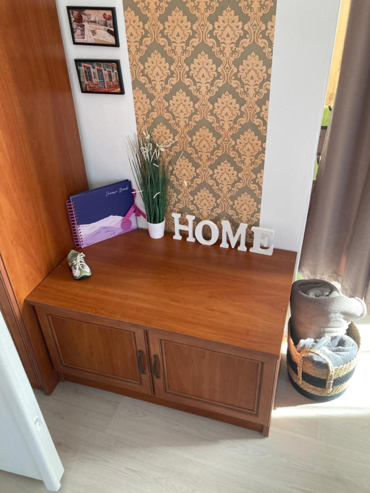 Appartement Tavaszpart Vendeghaz à Szeged Extérieur photo